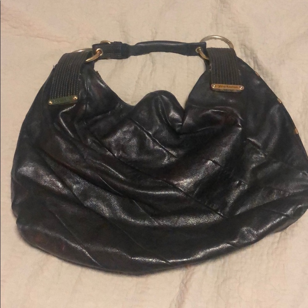 Juicy Couture purse